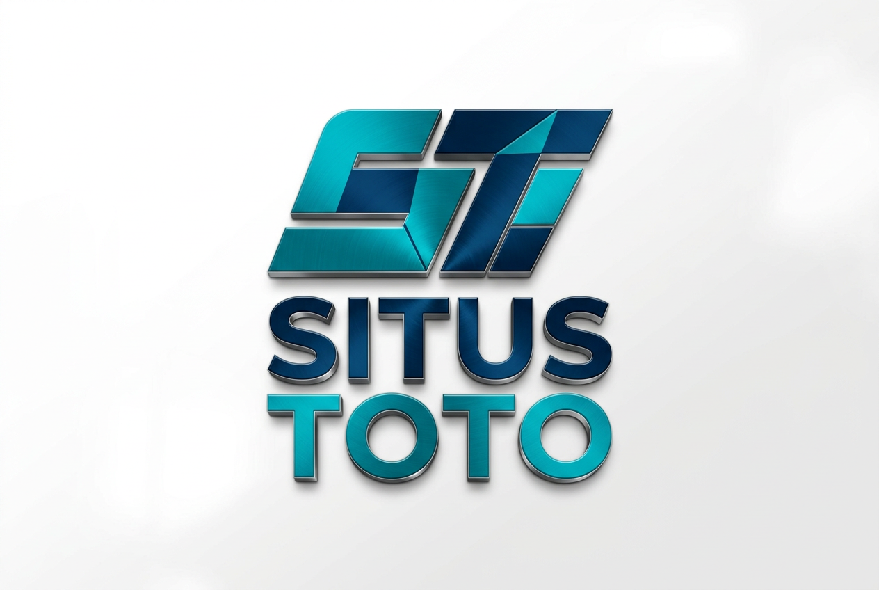 Situs Toto